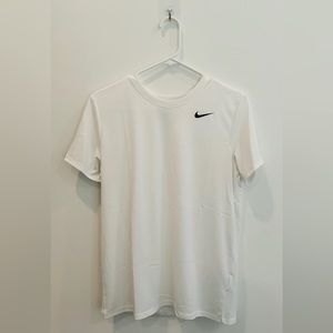 Nike Dri-FIT Tee